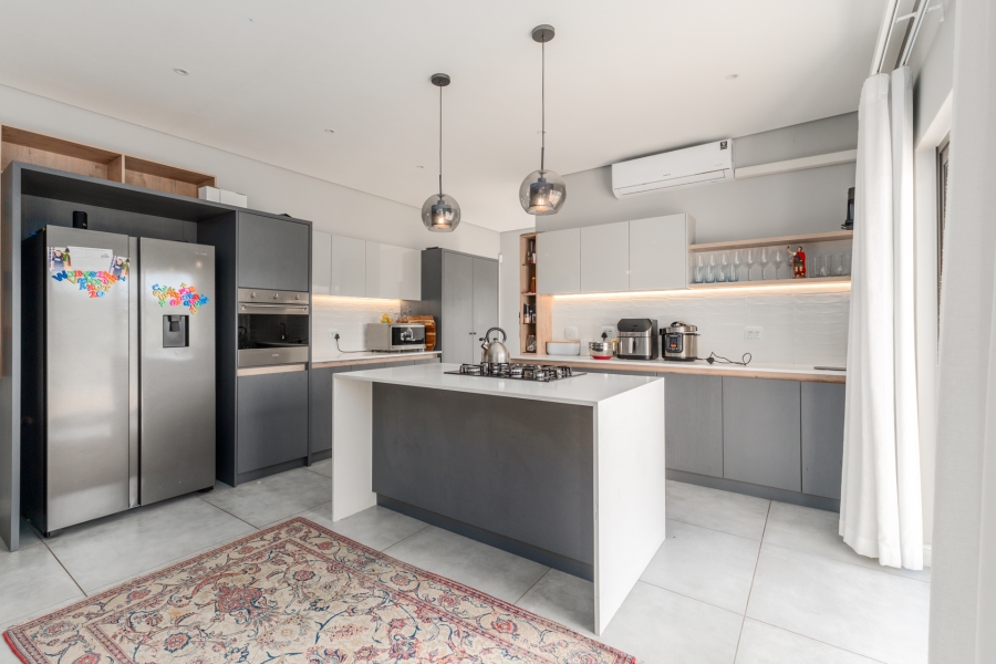 3 Bedroom Property for Sale in Langebaan Country Estate Western Cape